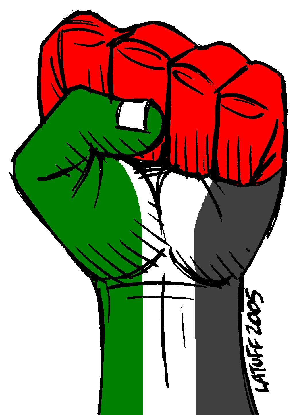 palestine036.gif